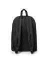 Eastpak K767 sac à dos out of office cartable-scolaire