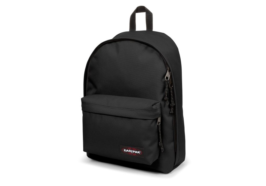 Eastpak K767 sac à dos out of office cartable Scolaire