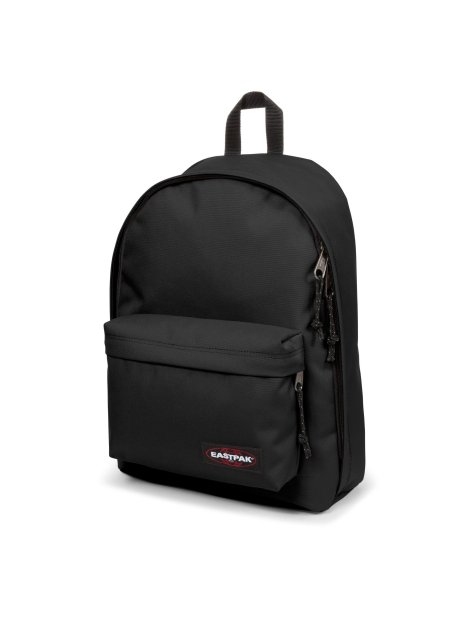 Eastpak K767 sac à dos out of office cartable Scolaire