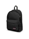 Eastpak K767 sac à dos out of office cartable-scolaire