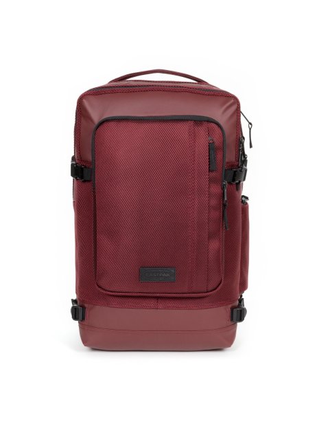 Eastpak K92D sac à dos eastpak cnnct tecum l cnnct sac-a-dos