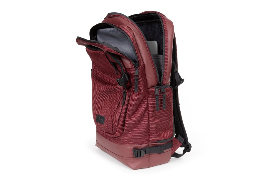 Eastpak K92D sac à dos eastpak cnnct tecum l cnnct sac a dos