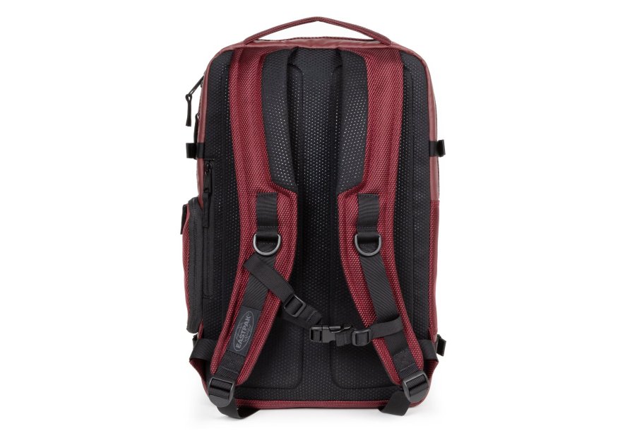 Eastpak K92D sac à dos eastpak cnnct tecum l cnnct sac a dos