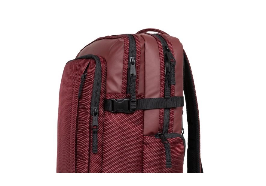 Eastpak K92D sac à dos eastpak cnnct tecum l cnnct sac a dos