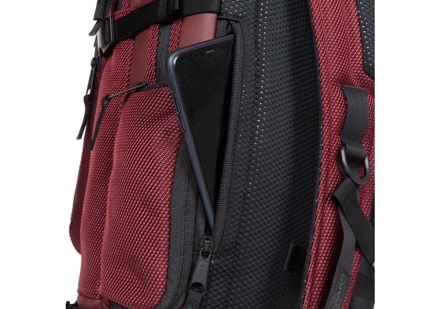 Eastpak K92D sac à dos eastpak cnnct tecum l cnnct sac a dos