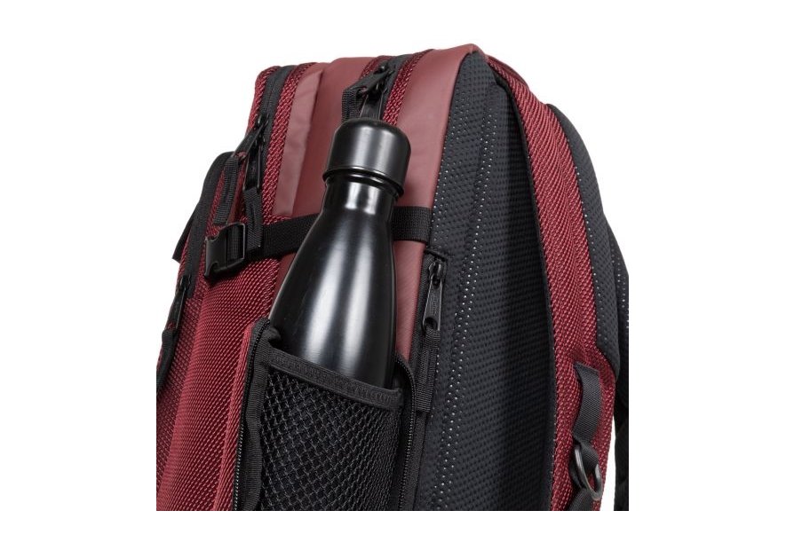 Eastpak K92D sac à dos eastpak cnnct tecum l cnnct sac a dos