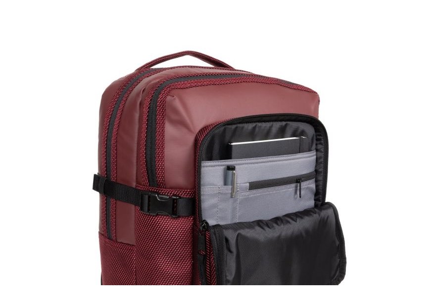 Eastpak K92D sac à dos eastpak cnnct tecum l cnnct sac a dos