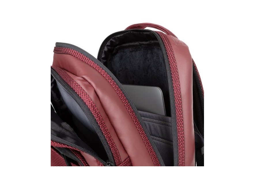 Eastpak K92D sac à dos eastpak cnnct tecum l cnnct sac a dos