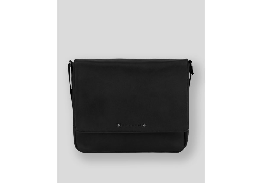 Les Ateliers Foures 9310 gibecière compacte Loisirs