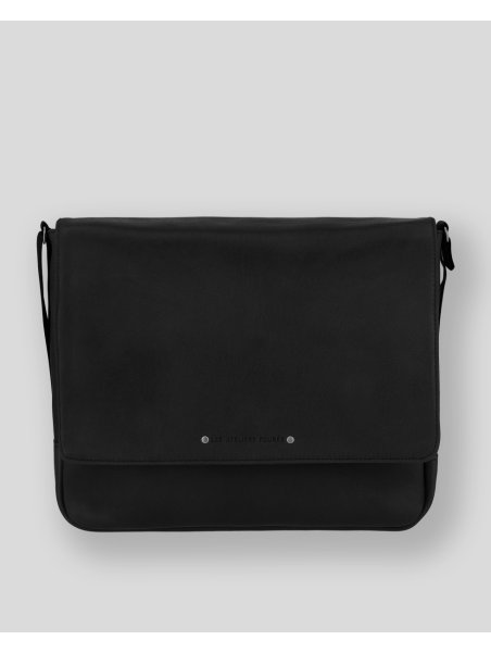 Les Ateliers Foures 9310 gibecière compacte Loisirs