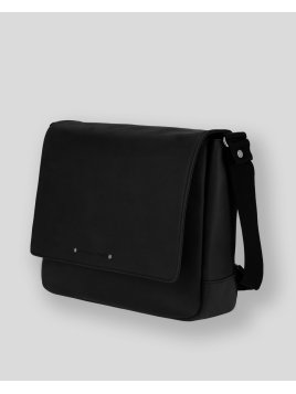 Les Ateliers Foures 9310 gibecière compacte Loisirs