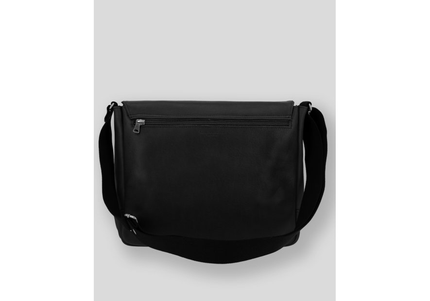 Les Ateliers Foures 9310 gibecière compacte Loisirs