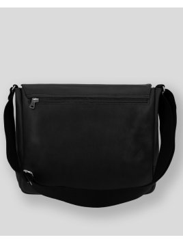 Les Ateliers Foures 9310 gibecière compacte Loisirs