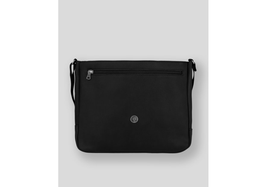 Les Ateliers Foures 9310 gibecière compacte Loisirs