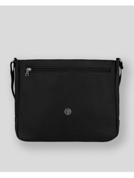 Les Ateliers Foures 9310 gibecière compacte Loisirs