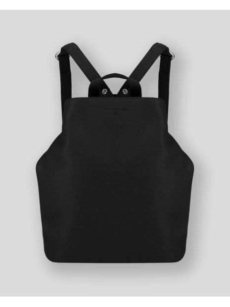 Les Ateliers Foures B417 sac à dos sécurisé s avec attache fixation sacs-a-mains