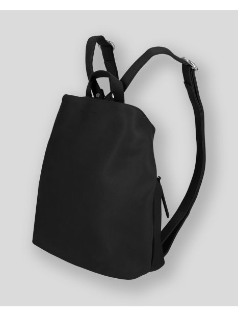 Les Ateliers Foures B417 sac à dos sécurisé s avec attache fixation Sac à main