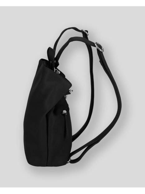 Les Ateliers Foures B417 sac à dos sécurisé s avec attache fixation Sac à main
