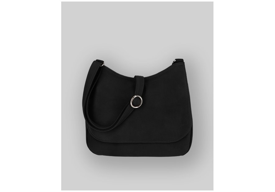 Les Ateliers Foures B300 fourès gibecière baroudeuse m Sacs à mains