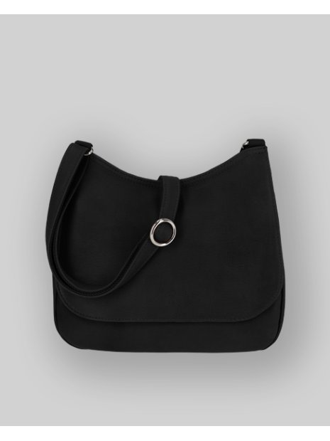 Les Ateliers Foures B300 fourès gibecière baroudeuse m sacs-a-mains