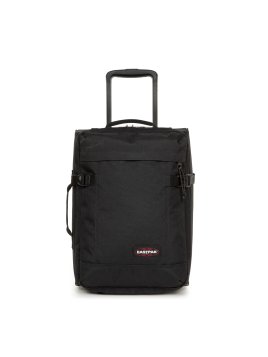 Eastpak K0A5BE8 valise cabine eastpak tranverz 45cm valise cabine