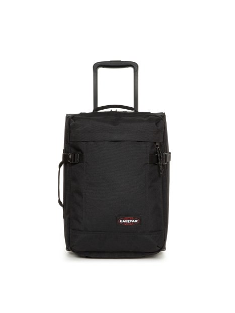 Eastpak K0A5BE8 valise cabine eastpak tranverz 45cm valise cabine