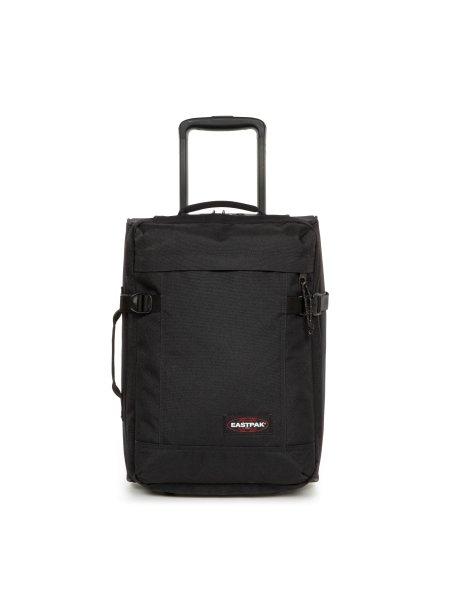 Eastpak K0A5BE8 valise cabine eastpak tranverz 45cm valise cabine
