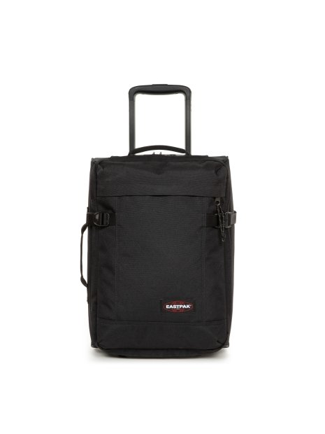 Eastpak K0A5BE8 valise cabine eastpak tranverz 45cm valise-cabine