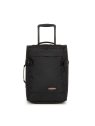 Eastpak K0A5BE8 valise cabine eastpak tranverz 45cm valise-cabine