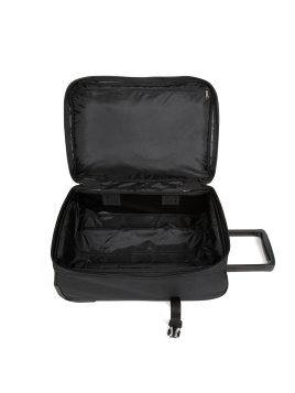 Eastpak K0A5BE8 valise cabine eastpak tranverz 45cm valise cabine