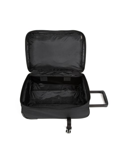Eastpak K0A5BE8 valise cabine eastpak tranverz 45cm valise cabine