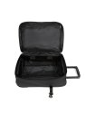 Eastpak K0A5BE8 eastpak authentic valise cabine 45cm valise-cabine