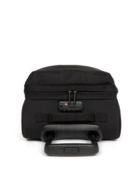 Eastpak K0A5BE8 valise cabine eastpak tranverz 45cm valise cabine