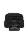 Eastpak K0A5BE8 valise cabine eastpak tranverz 45cm valise-cabine