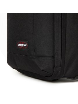 Eastpak K0A5BE8 valise cabine eastpak tranverz 45cm valise cabine