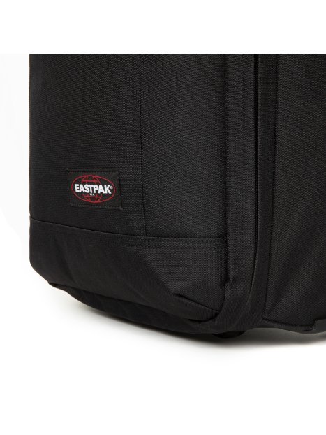 Eastpak K0A5BE8 valise cabine eastpak tranverz 45cm valise cabine