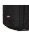 Eastpak K0A5BE8 valise cabine eastpak tranverz 45cm valise-cabine
