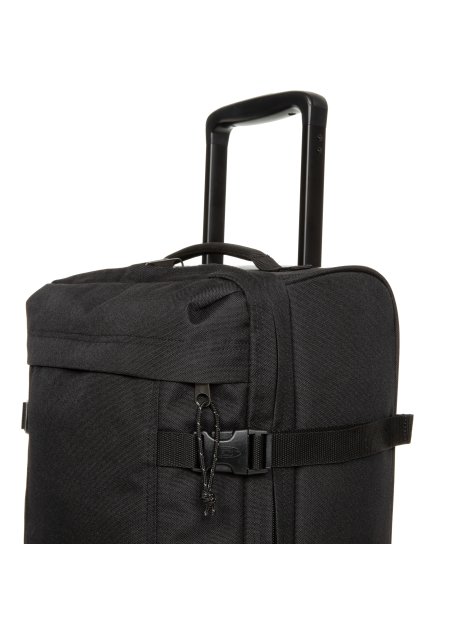 Eastpak K0A5BE8 valise cabine eastpak tranverz 45cm valise cabine