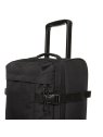 Eastpak K0A5BE8 valise cabine eastpak tranverz 45cm valise-cabine