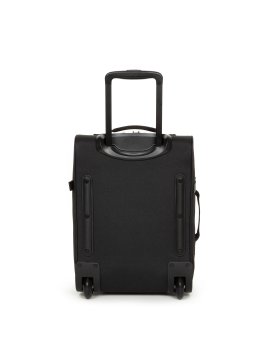Eastpak K0A5BE8 valise cabine eastpak tranverz 45cm valise cabine