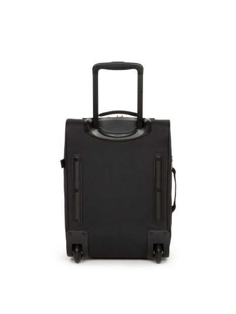 Eastpak K0A5BE8 valise cabine eastpak tranverz 45cm valise cabine
