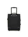 Eastpak K0A5BE8 valise cabine eastpak tranverz 45cm valise-cabine