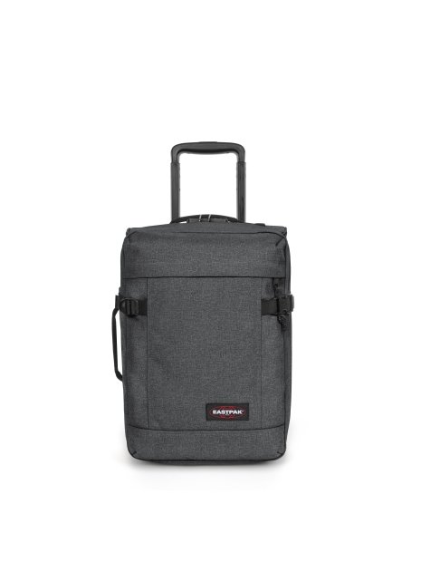 Eastpak K0A5BE8 eastpak authentic valise cabine 45cm valise-cabine