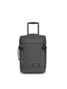 Eastpak K0A5BE8 eastpak authentic valise cabine 45cm valise-cabine