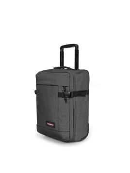 Eastpak K0A5BE8 eastpak authentic valise cabine 45cm valise cabine