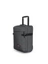 Eastpak K0A5BE8 eastpak authentic valise cabine 45cm valise-cabine