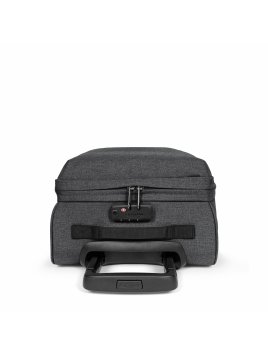 Eastpak K0A5BE8 eastpak authentic valise cabine 45cm valise cabine