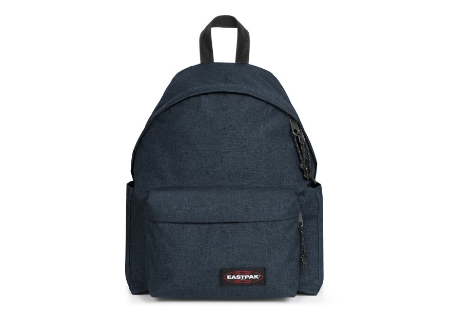 Eastpak K0A5BG4 - POLYESTER - TRIPLE DEN sac à dos scolaire eastpak day pak'r Maroquinerie