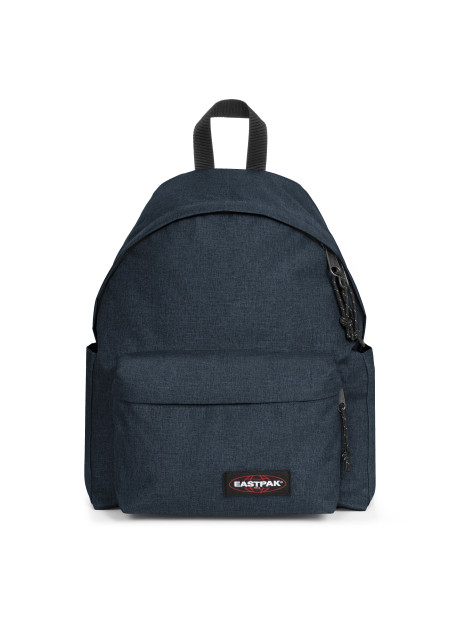 Eastpak K0A5BG4 - POLYESTER - TRIPLE DEN sac à dos scolaire eastpak day pak'r Maroquinerie