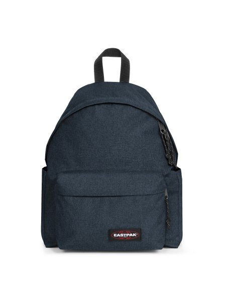 Eastpak K0A5BG4 sac à dos scolaire eastpak day pak'r Loisirs